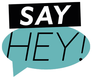 (c) Say-hey.de